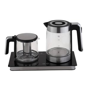 چای ساز ترام هاوس مدل tt 12180